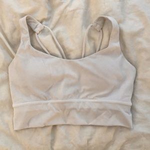 Paragon sports bra